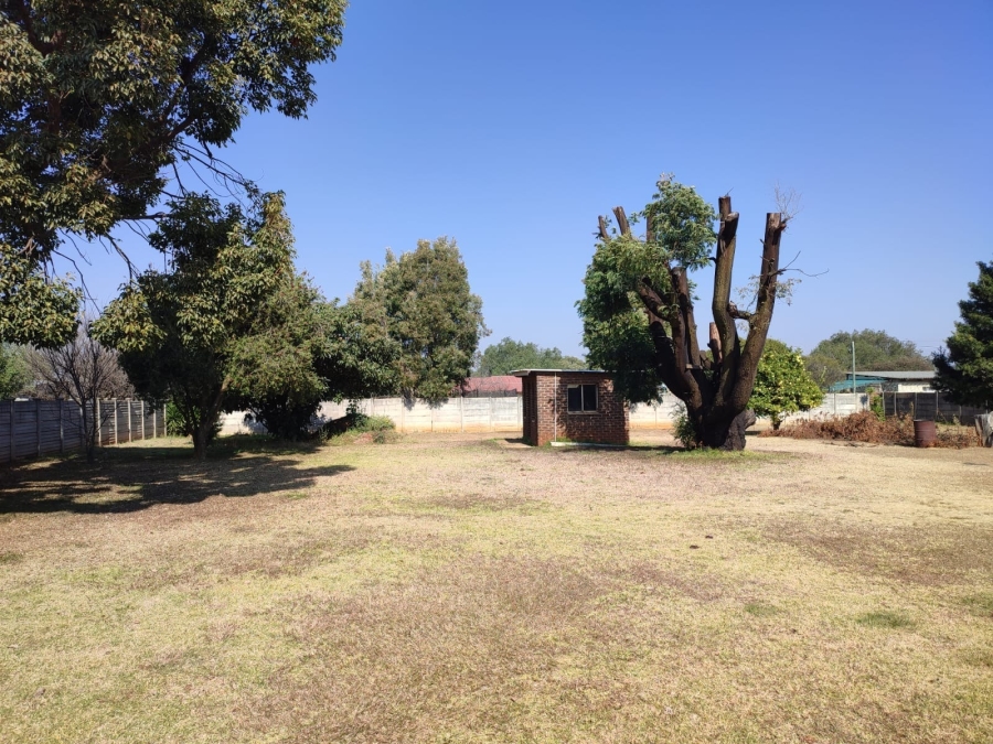 3 Bedroom Property for Sale in Koster North West